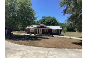 8250 159TH PLACE, SUMMERFIELD, FL 34491 Sold 08/14/25