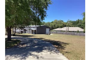 8250 159TH PLACE, SUMMERFIELD, FL 34491 Sold 08/14/25