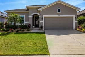 13304 MAGNOLIA VALLEY DRIVE, CLERMONT, FL 34711 Sold 06/27/25