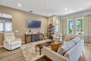 13304 MAGNOLIA VALLEY DRIVE, CLERMONT, FL 34711 Sold 06/27/25