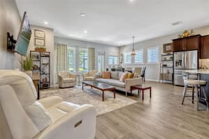 13304 MAGNOLIA VALLEY DRIVE, CLERMONT, FL 34711 Sold 06/27/25