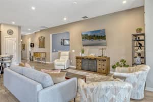 13304 MAGNOLIA VALLEY DRIVE, CLERMONT, FL 34711 Sold 06/27/25