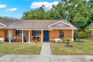 1022 DISSTON AVENUE, CLERMONT, FL 34711 Sold 07/02/25