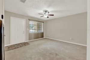 1022 DISSTON AVENUE, CLERMONT, FL 34711 Sold 07/02/25