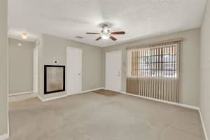 1022 DISSTON AVENUE, CLERMONT, FL 34711 Sold 07/02/25