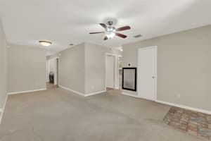 1022 DISSTON AVENUE, CLERMONT, FL 34711 Sold 07/02/25