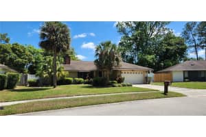 209 TWELVE LEAGUE CIRCLE, CASSELBERRY, FL 32707 Sold 06/10/25