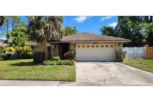 209 TWELVE LEAGUE CIRCLE, CASSELBERRY, FL 32707 Sold 06/10/25