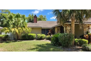 209 TWELVE LEAGUE CIRCLE, CASSELBERRY, FL 32707 Sold 06/10/25