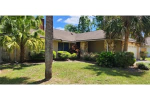 209 TWELVE LEAGUE CIRCLE, CASSELBERRY, FL 32707 Sold 06/10/25