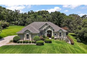 7249 CHESTERHILL CIRCLE, MOUNT DORA, FL 32757 Sold 09/04/25