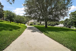 7249 CHESTERHILL CIRCLE, MOUNT DORA, FL 32757 Sold 09/04/25