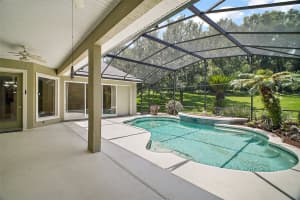 7249 CHESTERHILL CIRCLE, MOUNT DORA, FL 32757 Sold 09/04/25