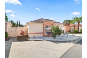 919 MEDIRA DRIVE, THE VILLAGES, FL 32159 Sold 10/27/25