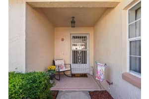 919 MEDIRA DRIVE, THE VILLAGES, FL 32159 Sold 10/27/25