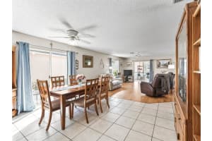 919 MEDIRA DRIVE, THE VILLAGES, FL 32159 Sold 10/27/25