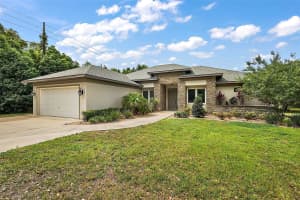 562 DOWLING CIRCLE, LADY LAKE, FL 32159 - MLS#MFRG5096336