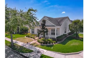 14042 Mailer Blvd, ORLANDO