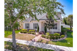 14042 MAILER BOULEVARD, ORLANDO, FL 32828 - MLS#MFRG5096337