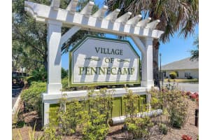 1842 LAKE RIDGE DRIVE, THE VILLAGES, FL 32162 Sold 08/27/25