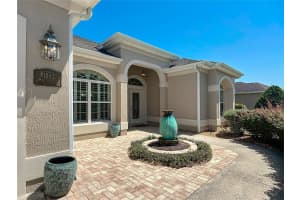1842 LAKE RIDGE DRIVE, THE VILLAGES, FL 32162 Sold 08/27/25
