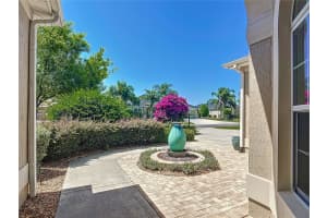1842 LAKE RIDGE DRIVE, THE VILLAGES, FL 32162 Sold 08/27/25