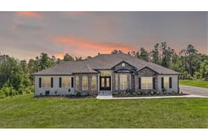 40050 Darlington Ave, LADY LAKE