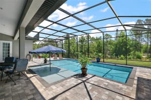 40050 Darlington Ave Lady Lake, FL 32159 - Off Market