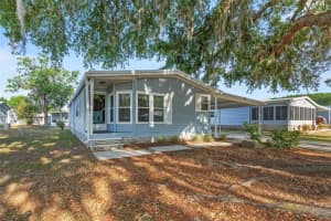 807 OAK BOULEVARD, WILDWOOD, FL 34785 Sold 06/30/25