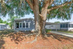 807 OAK BOULEVARD, WILDWOOD, FL 34785 Sold 06/30/25