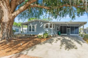 807 OAK BOULEVARD, WILDWOOD, FL 34785 Sold 06/30/25