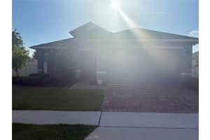 709 Calabria Way, HOWEY IN THE HILLS