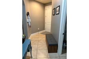 709 CALABRIA WAY, HOWEY IN THE HILLS, FL 34737 - MLS#MFRG5096343