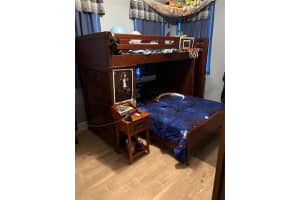 709 CALABRIA WAY, HOWEY IN THE HILLS, FL 34737 - MLS#MFRG5096343