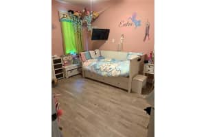 709 CALABRIA WAY, HOWEY IN THE HILLS, FL 34737 - MLS#MFRG5096343