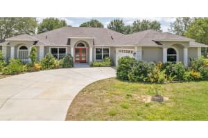 987 PRINCETON DRIVE, CLERMONT, FL 34711 Sold 06/06/25