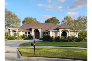 987 PRINCETON DRIVE, CLERMONT, FL 34711 Sold 06/06/25