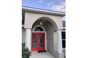 987 PRINCETON DRIVE, CLERMONT, FL 34711 Sold 06/06/25