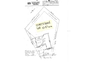 987 PRINCETON DRIVE, CLERMONT, FL 34711 Sold 06/06/25