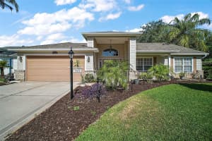 25129 RIVERWALK DRIVE, LEESBURG, FL 34748 - MLS#MFRG5096346