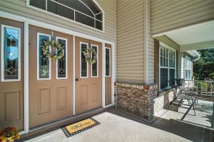 25129 RIVERWALK DRIVE, LEESBURG, FL 34748 - MLS#MFRG5096346