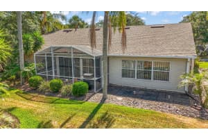 25129 RIVERWALK DRIVE, LEESBURG, FL 34748 - MLS#MFRG5096346