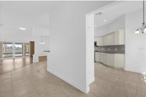 2176 BLACKVILLE DRIVE, THE VILLAGES, FL 32162 Sold 07/08/25