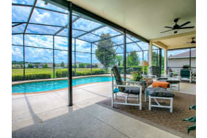 718 LAKE DOUGLAS DRIVE, GROVELAND, FL 34736 Sold 08/05/25
