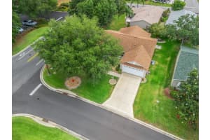 17349 76TH FLINTLOCK TERRACE, THE VILLAGES, FL 32162 Sold 07/11/25
