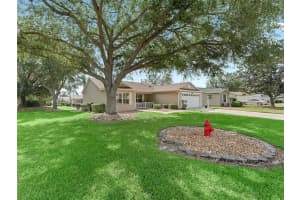 17349 76TH FLINTLOCK TERRACE, THE VILLAGES, FL 32162 Sold 07/11/25
