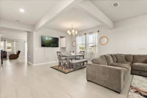 2252 CROSSBOW STREET, CLERMONT, FL 34715 - MLS#MFRG5096357