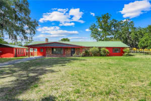 274 W Kings Hwy, CENTER HILL
