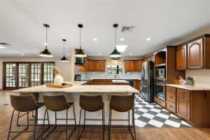 32132 HICKORY LANE, SORRENTO, FL 32776 Sold 11/21/25