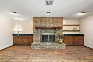 32132 HICKORY LANE, SORRENTO, FL 32776 Sold 11/21/25